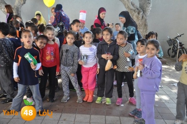 akher howa ana 7san (79).JPG